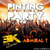 E.sy Kennenga featuring Admiral T - Pinting Party